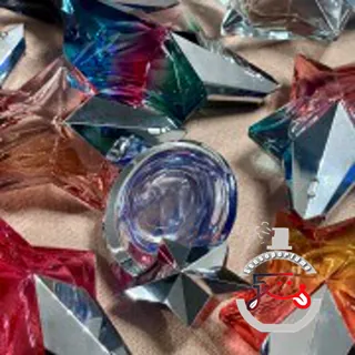 Angel Elixir Mugler